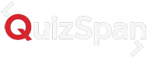 QuizSpan ICO